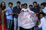 Mosakutty Audio Launch