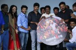Mosakutty Audio Launch