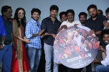 Mosakutty Audio Launch