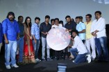 Mosakutty Audio Launch