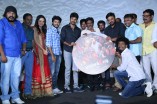 Mosakutty Audio Launch