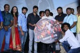 Mosakutty Audio Launch