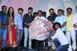 Mosakutty Audio Launch