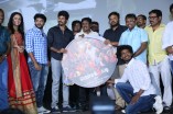 Mosakutty Audio Launch