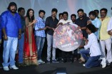 Mosakutty Audio Launch