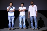 Mosakutty Audio Launch
