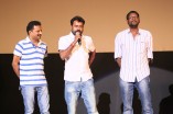 Mosakutty Audio Launch