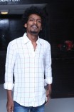 Mosakutty Audio Launch