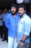 Mosakutty Audio Launch