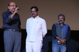 Mosakutty Audio Launch