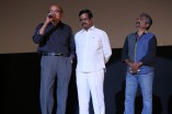 Mosakutty Audio Launch