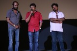 Mosakutty Audio Launch