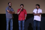 Mosakutty Audio Launch