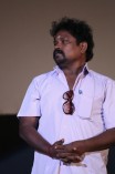 Mosakutty Audio Launch