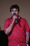 Mosakutty Audio Launch