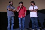 Mosakutty Audio Launch