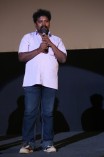 Mosakutty Audio Launch