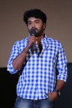 Mosakutty Audio Launch