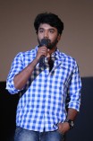 Mosakutty Audio Launch