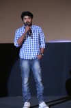 Mosakutty Audio Launch