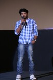 Mosakutty Audio Launch