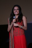 Mosakutty Audio Launch