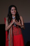 Mosakutty Audio Launch