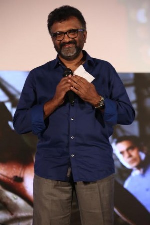 Motta Siva Ketta Siva Audio Launch