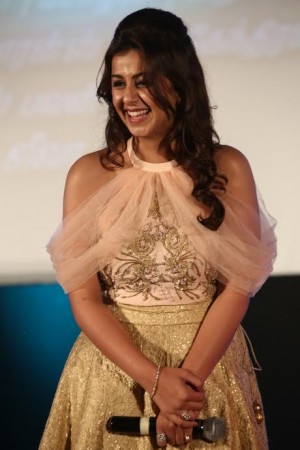 Motta Siva Ketta Siva Audio Launch