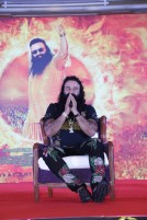 MSG 2 The Messenger Success Meet 