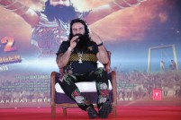 MSG 2 The Messenger Success Meet 