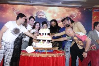 MSG 2 The Messenger Success Meet 