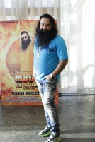 MSG 2 The Messenger Success Meet 