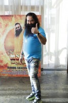 MSG 2 The Messenger Success Meet 