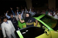 MSG 2 The Messenger Success Meet 
