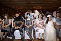 MSG 2 The Messenger Success Meet 