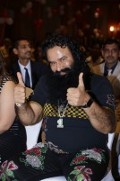 MSG 2 The Messenger Success Meet 