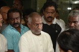Celebrities Pay Homage to MSV