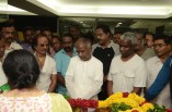 Celebrities Pay Homage to MSV