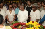 Celebrities Pay Homage to MSV