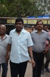 Celebrities Pay Homage to MSV