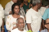 Celebrities Pay Homage to MSV