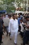 Celebrities Pay Homage to MSV