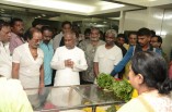 Celebrities Pay Homage to MSV