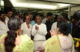 Celebrities Pay Homage to MSV