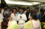Celebrities Pay Homage to MSV
