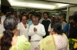 Celebrities Pay Homage to MSV