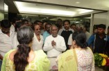 Celebrities Pay Homage to MSV