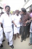 Celebrities Pay Homage to MSV