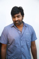 Mudinja Ivana Pudi Audio Launch